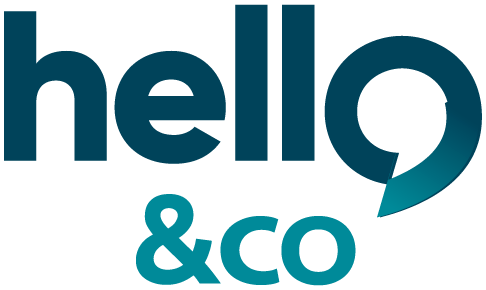 Hello Web